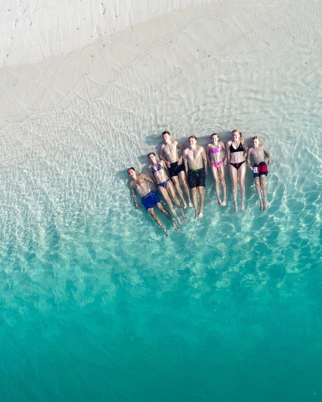 Rasdhoo 马尔代夫拉斯胡环礁旅馆酒店 外观 照片