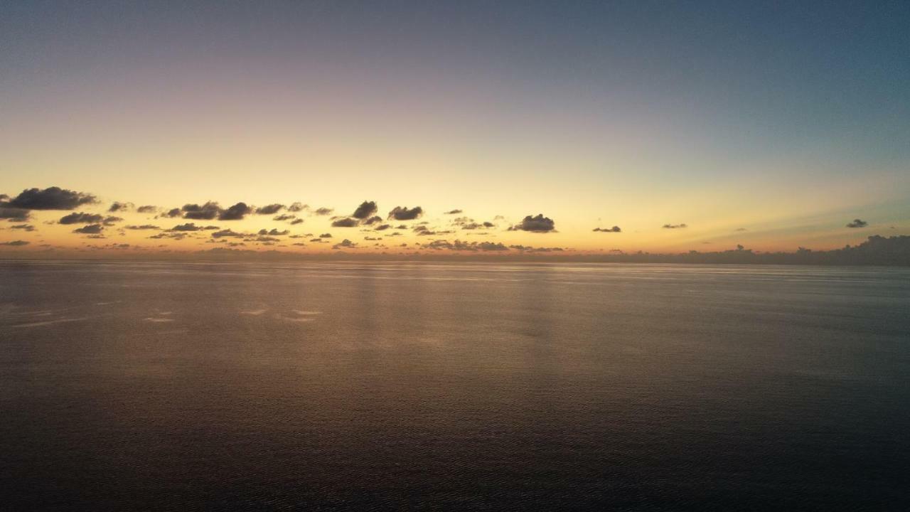 Rasdhoo 马尔代夫拉斯胡环礁旅馆酒店 外观 照片